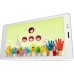 Micromax P469 Tab
